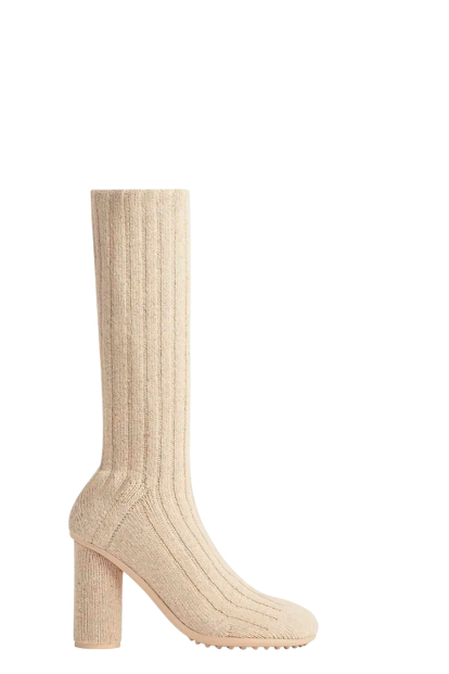 Bottega Veneta - BOOT